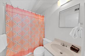 Southbay by the Gulf 103