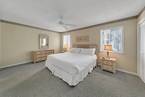 Southbay by the Gulf 103