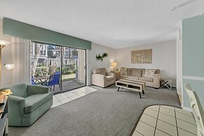 Southbay by the Gulf 103