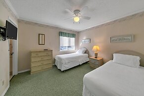 Southbay by the Gulf 103