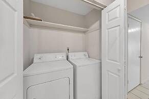 Southbay by the Gulf 103