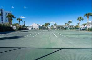 Southbay by the Gulf 103