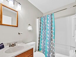 Southbay by the Gulf 12