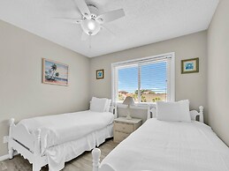 Southbay by the Gulf 12