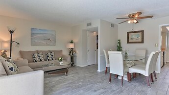 Southbay by the Gulf 12