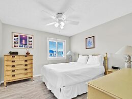 Southbay by the Gulf 12