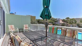 Southbay by the Gulf 12