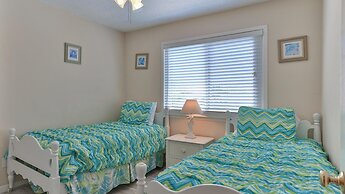 Southbay by the Gulf 12