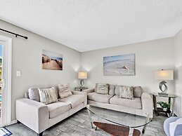 Southbay by the Gulf 12