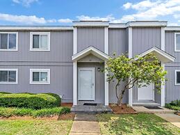 Southbay by the Gulf 12