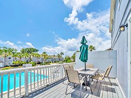 Southbay by the Gulf 12