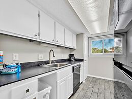 Southbay by the Gulf 12