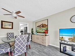 Southbay by the Gulf 12