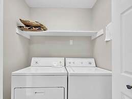 Southbay by the Gulf 12