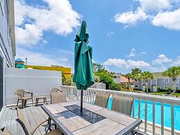 Southbay by the Gulf 12