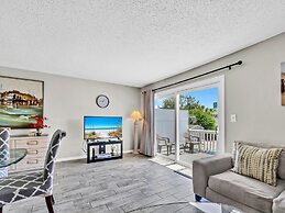 Southbay by the Gulf 12