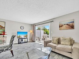 Southbay by the Gulf 12