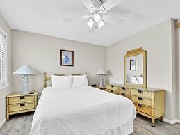 Southbay by the Gulf 12