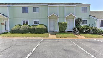 Southbay by the Gulf 12