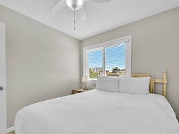 Southbay by the Gulf 12