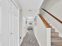 Southbay by the Gulf 12