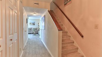 Southbay by the Gulf 12