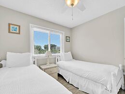 Southbay by the Gulf 12