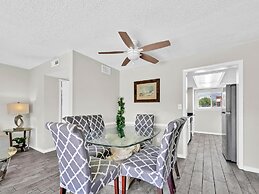 Southbay by the Gulf 12