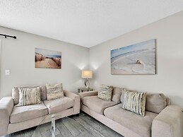 Southbay by the Gulf 12