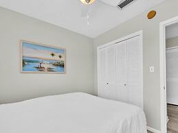 Southbay by the Gulf 12