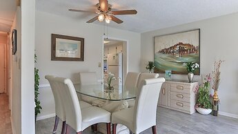 Southbay by the Gulf 12