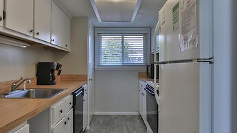 Southbay by the Gulf 12