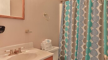 Southbay by the Gulf 12