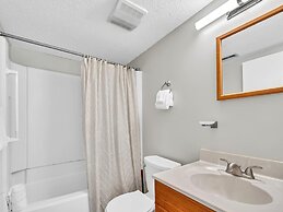 Southbay by the Gulf 12