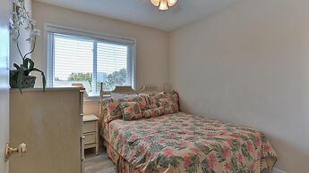 Southbay by the Gulf 12