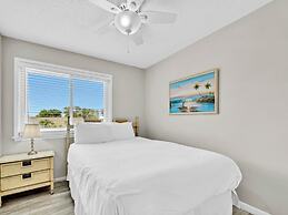 Southbay by the Gulf 12