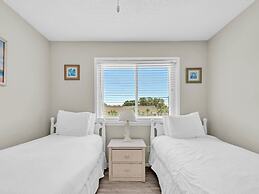 Southbay by the Gulf 12