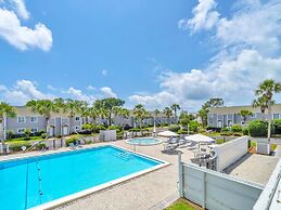 Southbay by the Gulf 12