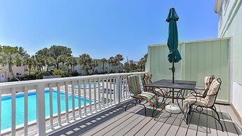 Southbay by the Gulf 12