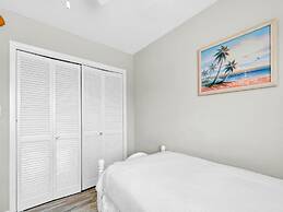 Southbay by the Gulf 12