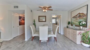 Southbay by the Gulf 12