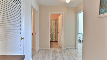 Southbay by the Gulf 12