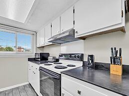 Southbay by the Gulf 12