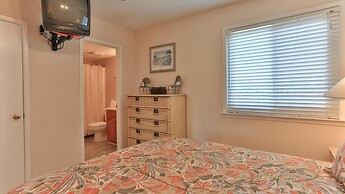 Southbay by the Gulf 12