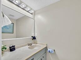 Southbay by the Gulf 12