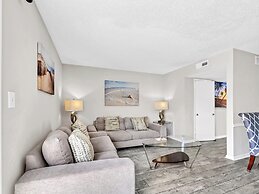 Southbay by the Gulf 12