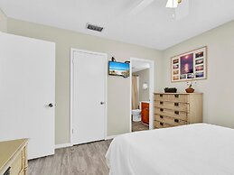 Southbay by the Gulf 12