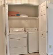 Southbay by the Gulf 12