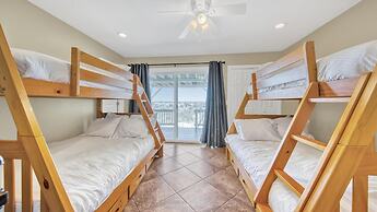 Southbay by the Gulf 124