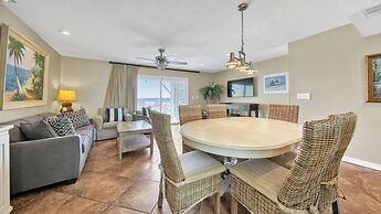 Southbay by the Gulf 124